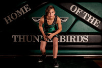 Thunderbird Wrestling Club-11