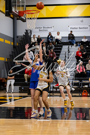 2025.02.25 FHS Girls Basketball Vs. Moberly-34