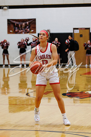 2022.02.22 S. Boone Vs. Fatima0142
