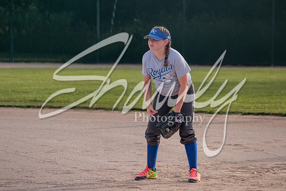 2022.06.15 Fulton Parks & Rec Softball0230