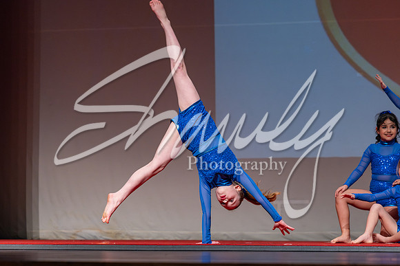 JDS 2025 Recital Performance 2-469