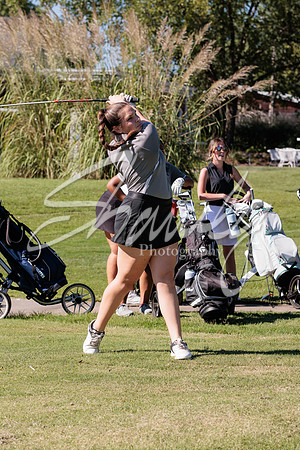 2022.09.08 FHS Girls Golfl0301