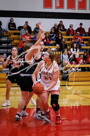 2022.01.31 S. Boone Vs. Marshall02391
