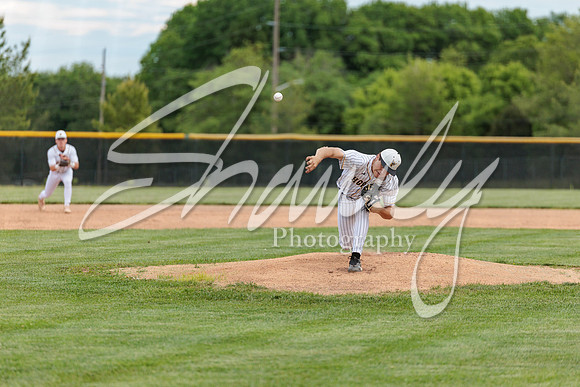 2025.05.12 FHS Baseball Vs. S. Callaway-73