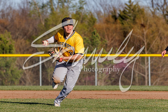 2022.04.14 FHS Baseball Vs. Kirksville1495
