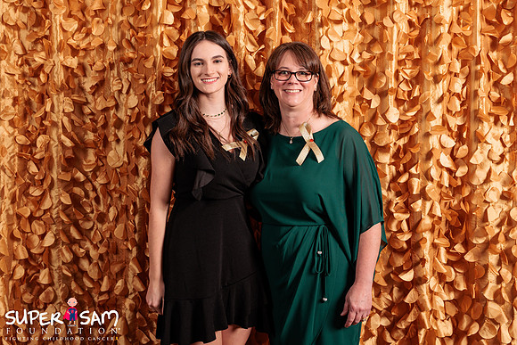 SSF Hope Gala 2022-9