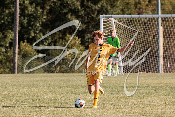 2022.09.27 FHS Soccer Vs. Moberly1058