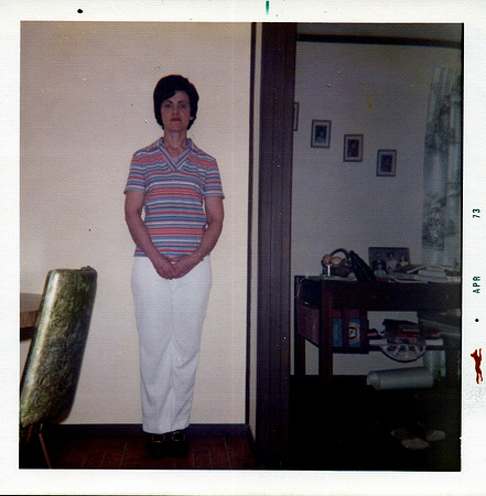 Bradley Family_2042cc