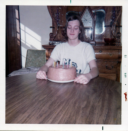 Bradley Family_2046cc
