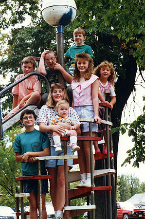 Bradley Family2_0625