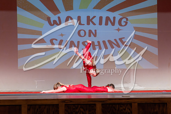 JDS 2025 Recital Performance 1-481