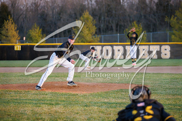 2022.03.28 FHS BAseball Vs. Eldon3590