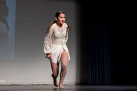 JDS 2025 Recital Performance 2-667