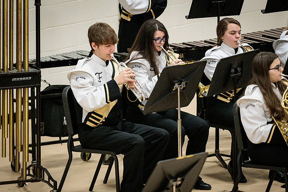2022.03.08 Parade of Bands0417