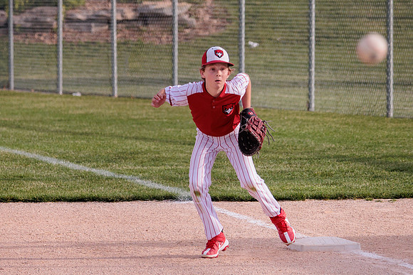 2022.05.19 RedHawks Vs WBC1566
