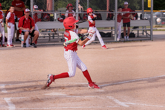 2022.05.19 RedHawks Vs WBC0997