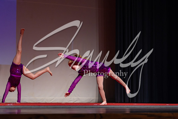 JDS 2025 Recital Performance 2-498