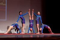 JDS 2025 Recital Performance 3-472