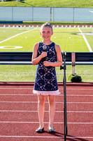 2022.06.04 Cole County Relay for Life0177