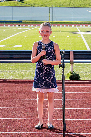 2022.06.04 Cole County Relay for Life0177