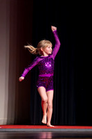 JDS 2025 Recital Performance 2-479