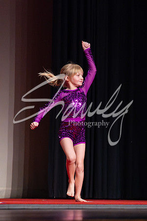 JDS 2025 Recital Performance 2-479