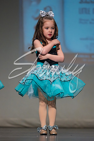 JDS 2025 Recital Performance 2-67
