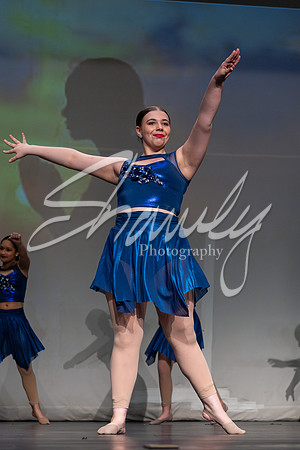 JDS 2025 Recital Performance 3-253