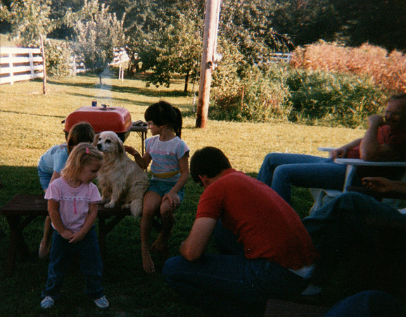 Bradley Family2_0210