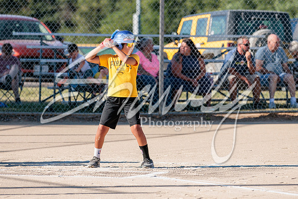 2022.06.30 Fulton P&R Baseball4077