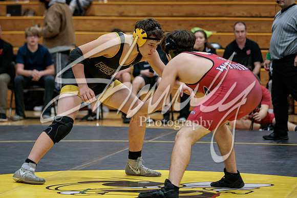2022.01.25 FHS Wrestling Quad02647