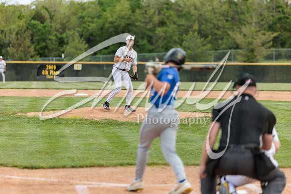 2025.05.12 FHS Baseball Vs. S. Callaway-57