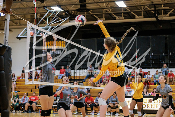 2022.09.19 FHS Volleyball Vs. Mexico3827