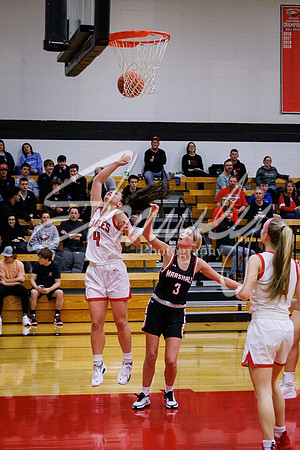 2022.01.31 S. Boone Vs. Marshall02240