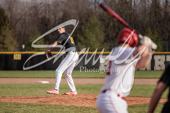 2022.04.05 FHS Baseball Vs. Marshall1894