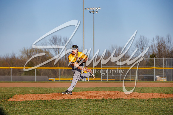 2022.04.14 FHS Baseball Vs. Kirksville1785
