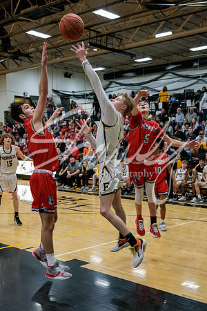 2022.02.15 FHS Basketball Vs. Mexico1781