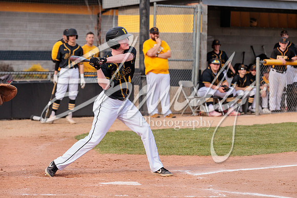 2022.04.12 FHS Baseball Vs. Moberly1728