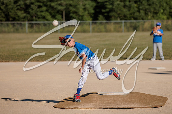2022.06.30 Fulton P&R Baseball4046