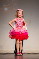 JDS 2025 Recital Performance 3-36