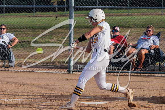 2022.09.01 FHS Softball Vs. Marshall0805