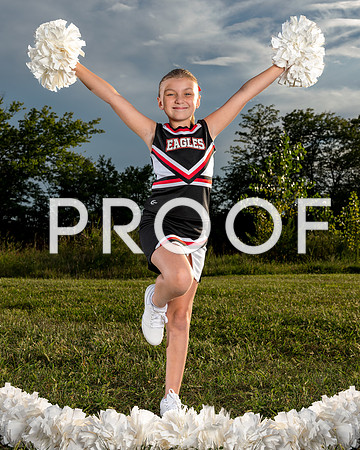 2024.09.03 S. Boone Youth Cheer-89