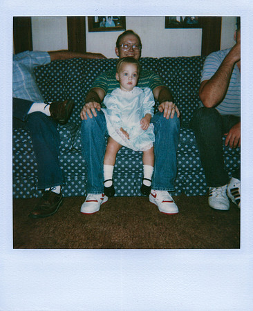 Bradley Family_1815