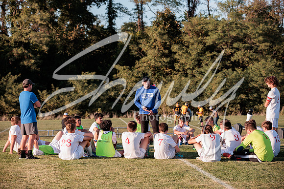 2022.09.27 FHS Soccer Vs. Moberly1829