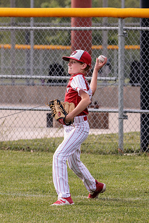 2022.05.19 RedHawks Vs WBC0281