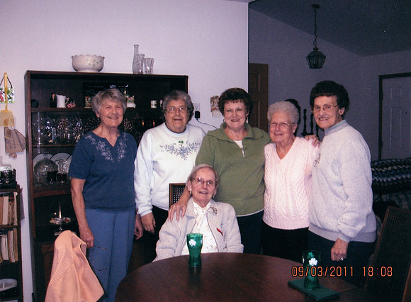 Bradley Family_1739