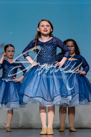 JDS 2025 Recital Performance 3-307