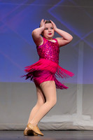 JDS 2025 Recital Performance 2-57