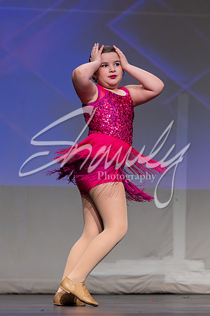 JDS 2025 Recital Performance 2-57
