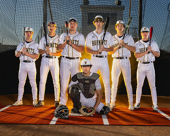 2025.03.26 FHS Baseball Seniors-00017